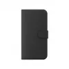 IFROGZ Defence Folio puhelinkotelo 15,5 cm (6,1 tuumaa) musta