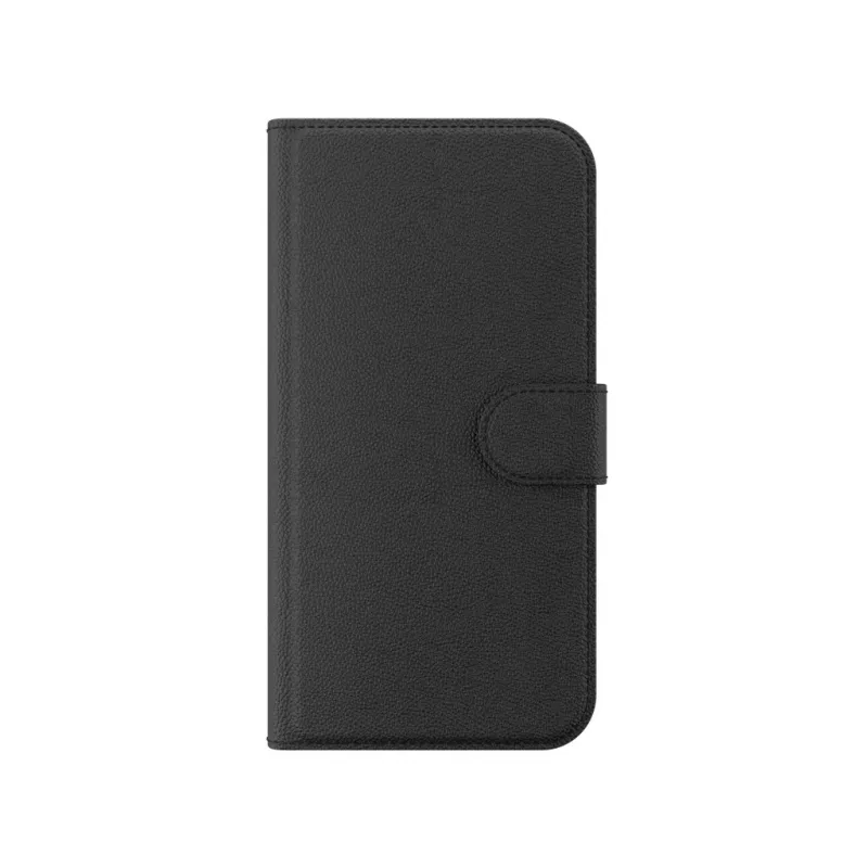 IFROGZ Defence Folio puhelinkotelo 15,5 cm (6,1 tuumaa) musta