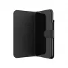IFROGZ Defence Folio puhelinkotelo 15,5 cm (6,1 tuumaa) musta