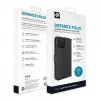 IFROGZ Defence Folio puhelinkotelo 15,5 cm (6,1 tuumaa) musta