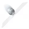 InvisibleShield Ultra Eco Clear näytönsuojakalvo Samsung 1 kpl