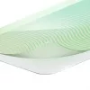 InvisibleShield Ultra Eco Clear näytönsuojakalvo Samsung 1 kpl