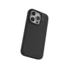 ZAGG Cases Manhattan Snap Apple iPhone 15 Pro musta EN/FR, kotelo, Apple, iPhone 15 Pro, 15,5 cm (6,1 tuumaa), musta