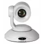 Vaddio PrimeSHOT 20 HDMI 2,38 MP musta 60 fps CMOS 25,4 / 3 mm (1 / 3 tuumaa)