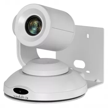 Vaddio PrimeSHOT 20 HDMI 2,38 MP musta 60 fps CMOS 25,4 / 3 mm (1 / 3 tuumaa)
