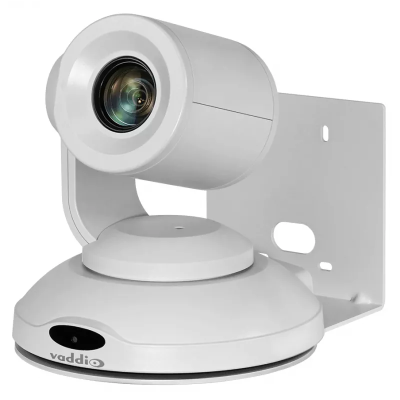 Vaddio PrimeSHOT 20 HDMI 2,38 MP musta 60 fps CMOS 25,4 / 3 mm (1 / 3 tuumaa)
