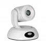 Vaddio RoboSHOT 30E USB 8,57 MP valkoinen 1920 x 1080 pikseliä 60 fps CMOS 25,4 / 2,5 mm (1 / 2,5 tuumaa)