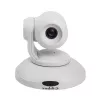 Vaddio ConferenceSHOT AV Bundle - TableMIC 2 videoneuvottelujärjestelmä 2,14 MP Ethernet LAN