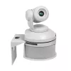 Vaddio ConferenceSHOT AV Bundle - TableMIC 2 videoneuvottelujärjestelmä 2,14 MP Ethernet LAN