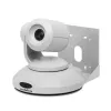 Vaddio ConferenceSHOT AV Bundle - TableMIC 2 videoneuvottelujärjestelmä 2,14 MP Ethernet LAN