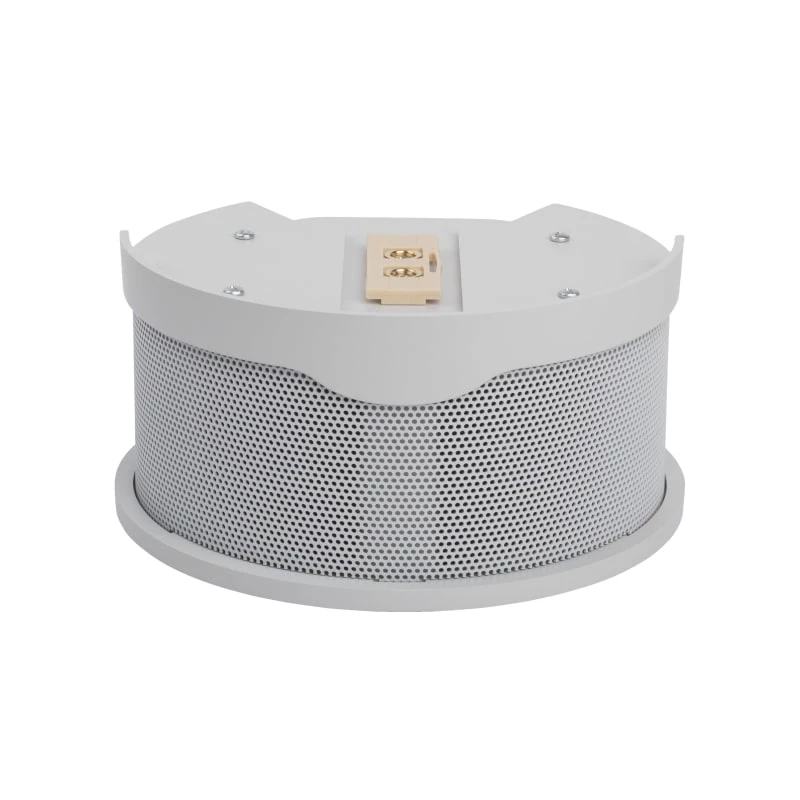 Vaddio ConferenceSHOT AV Bundle - TableMIC 2 videoneuvottelujärjestelmä 2,14 MP Ethernet LAN