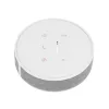 Vaddio ConferenceSHOT AV Bundle - TableMIC 2 videoneuvottelujärjestelmä 2,14 MP Ethernet LAN