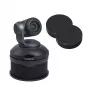 Vaddio ConferenceSHOT AV Bundle - TableMIC 2 videoneuvottelujärjestelmä 2,14 MP Ethernet LAN