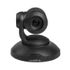 Vaddio ConferenceSHOT AV Bundle - TableMIC 2 videoneuvottelujärjestelmä 2,14 MP Ethernet LAN