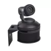 Vaddio ConferenceSHOT AV Bundle - TableMIC 2 videoneuvottelujärjestelmä 2,14 MP Ethernet LAN