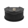 Vaddio ConferenceSHOT AV Bundle - TableMIC 2 videoneuvottelujärjestelmä 2,14 MP Ethernet LAN