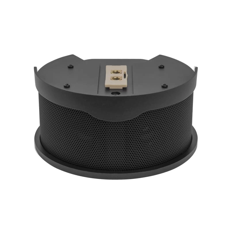 Vaddio ConferenceSHOT AV Bundle - TableMIC 2 videoneuvottelujärjestelmä 2,14 MP Ethernet LAN