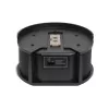Vaddio ConferenceSHOT AV Bundle - TableMIC 2 videoneuvottelujärjestelmä 2,14 MP Ethernet LAN