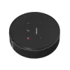 Vaddio ConferenceSHOT AV Bundle - TableMIC 2 videoneuvottelujärjestelmä 2,14 MP Ethernet LAN