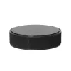 Vaddio ConferenceSHOT AV Bundle - TableMIC 2 videoneuvottelujärjestelmä 2,14 MP Ethernet LAN