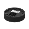 Vaddio ConferenceSHOT AV Bundle - TableMIC 2 videoneuvottelujärjestelmä 2,14 MP Ethernet LAN