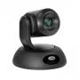 Vaddio EasyIP 20 PTZ-kamera, 20-kertainen optinen zoom, musta