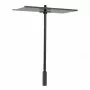 Vaddio 5352000281 kiinnike