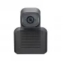 Vaddio IntelliSHOT-M automaattiseurantakamera, 8,51 MP, Exmor, Full HD, 1920 x 1080 pikseliä, 30 fps, musta