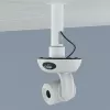 Vaddio 535-2000-300W konferenssivarusteiden lisävaruste asennusadapteri