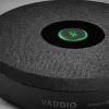 Vaddio Venture TableMIC harmaa konferenssimikrofoni