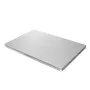 Speck SmartShell 40,6 cm (16 tuumaa) kovakuorikotelo läpinäkyvä