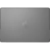 Speck Smartshell Macbook Pro 16 tuumaa (2021) Onyx musta, kovakuorikotelo, 40,6 cm (16 tuumaa)