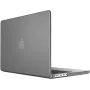 Speck Smartshell Macbook Pro 14 tuumaa (2021/2022) Onyx musta, kovakuorikotelo, 35,6 cm (14 tuumaa)