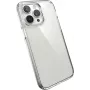 Speck Presidio Perfect Clear – kotelo – Apple – iPhone 14 Pro Max – 17 cm (6,7) – läpinäkyvä