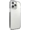 Speck Presidio Perfect Clear – kotelo – Apple – iPhone 14 Pro Max – 17 cm (6,7) – läpinäkyvä