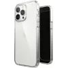 Speck Presidio Perfect Clear – kotelo – Apple – iPhone 14 Pro Max – 17 cm (6,7) – läpinäkyvä