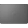 Speck SmartShell MacBook Air 13 M2 (2022) Obsidian, kovakuorinen kotelo, 33 cm (13