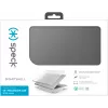 Speck SmartShell MacBook Air 13 M2 (2022) Obsidian, kovakuorinen kotelo, 33 cm (13