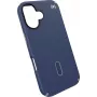 Speck Presidio2 Pro + ClickLock Apple iPhone 16 Coastal Blue - Microban-kotelo
