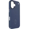 Speck Presidio2 Pro + ClickLock Apple iPhone 16 Coastal Blue - Microban-kotelo