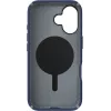 Speck Presidio2 Pro + ClickLock Apple iPhone 16 Coastal Blue - Microban-kotelo