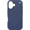 Speck Presidio2 Pro + ClickLock Apple iPhone 16 Coastal Blue - Microban-kotelo