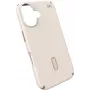 Speck Presidio2 Pro + ClickLock Apple iPhone 16 Bleached Bone - Microban-kotelo
