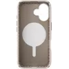 Speck Presidio2 Pro + ClickLock Apple iPhone 16 Bleached Bone - Microban-kotelo