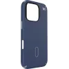Speck Presidio2 Pro + ClickLock Apple iPhone 16 Pro Coastal Blue – Microban-kotelo