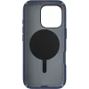 Speck Presidio2 Pro + ClickLock Apple iPhone 16 Pro Coastal Blue – Microban-kotelo