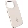 Speck Presidio2 Pro + ClickLock Apple iPhone 16 Pro Bleached Bone – Microban-kotelo