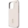 Speck Presidio2 Pro + ClickLock Apple iPhone 16 Pro Bleached Bone – Microban-kotelo