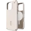 Speck Presidio2 Pro + ClickLock Apple iPhone 16 Pro Bleached Bone – Microban-kotelo