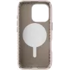 Speck Presidio2 Pro + ClickLock Apple iPhone 16 Pro Bleached Bone – Microban-kotelo